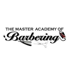 Master Academy of Barbering- Knoxville