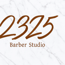 2325 Barber Studio