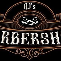 AJ’sbarbershop