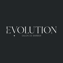 Salon de Barbier Évolution