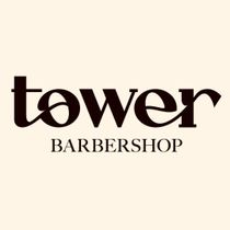 Tower Barber Shop
