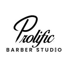 Prolific Barber Studio