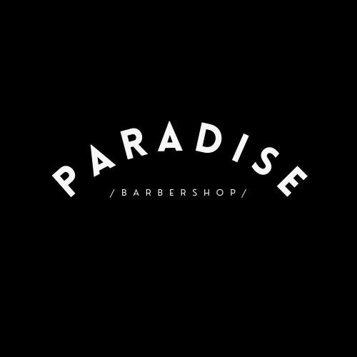 Paradise Barbershop