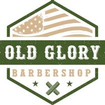 Old Glory Barbershop