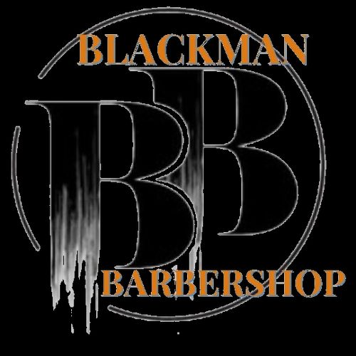 Blackman Barbershop, Inc