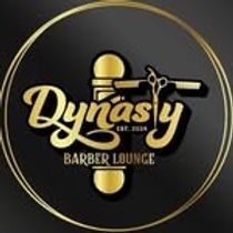 DYNASTY BARBER LOUNGE LLC
