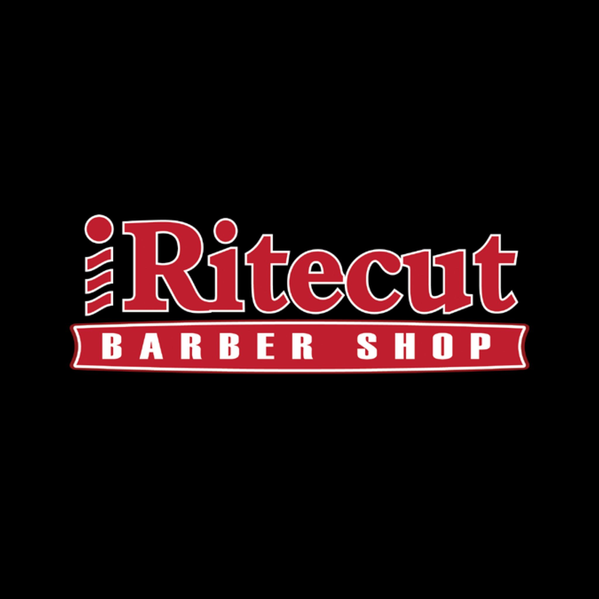 Ritecut Barbershop Temecula