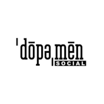 Dopemen Social