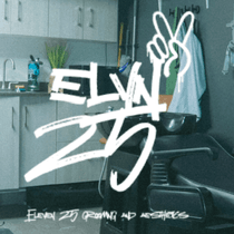 Elvn25 Grooming & Aesthetics