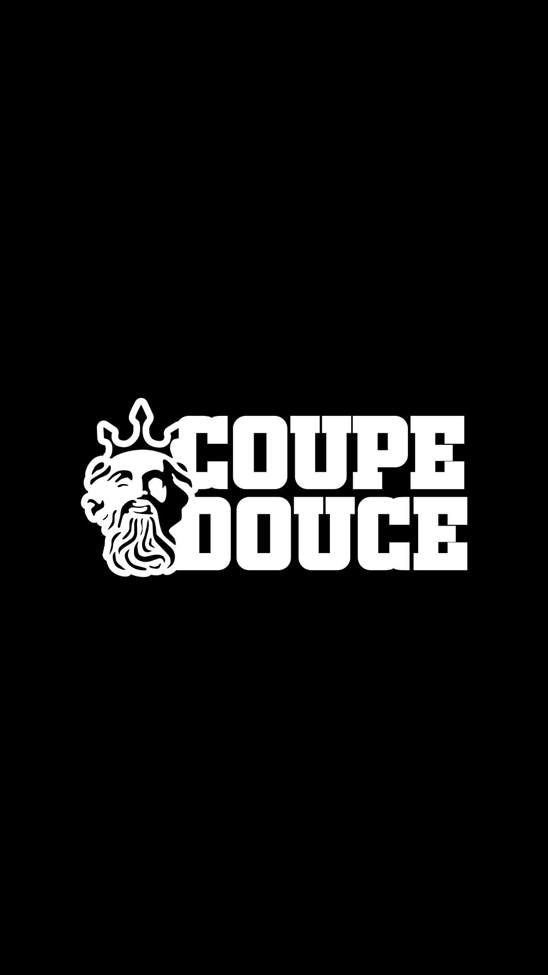 Salon Coupe Douce