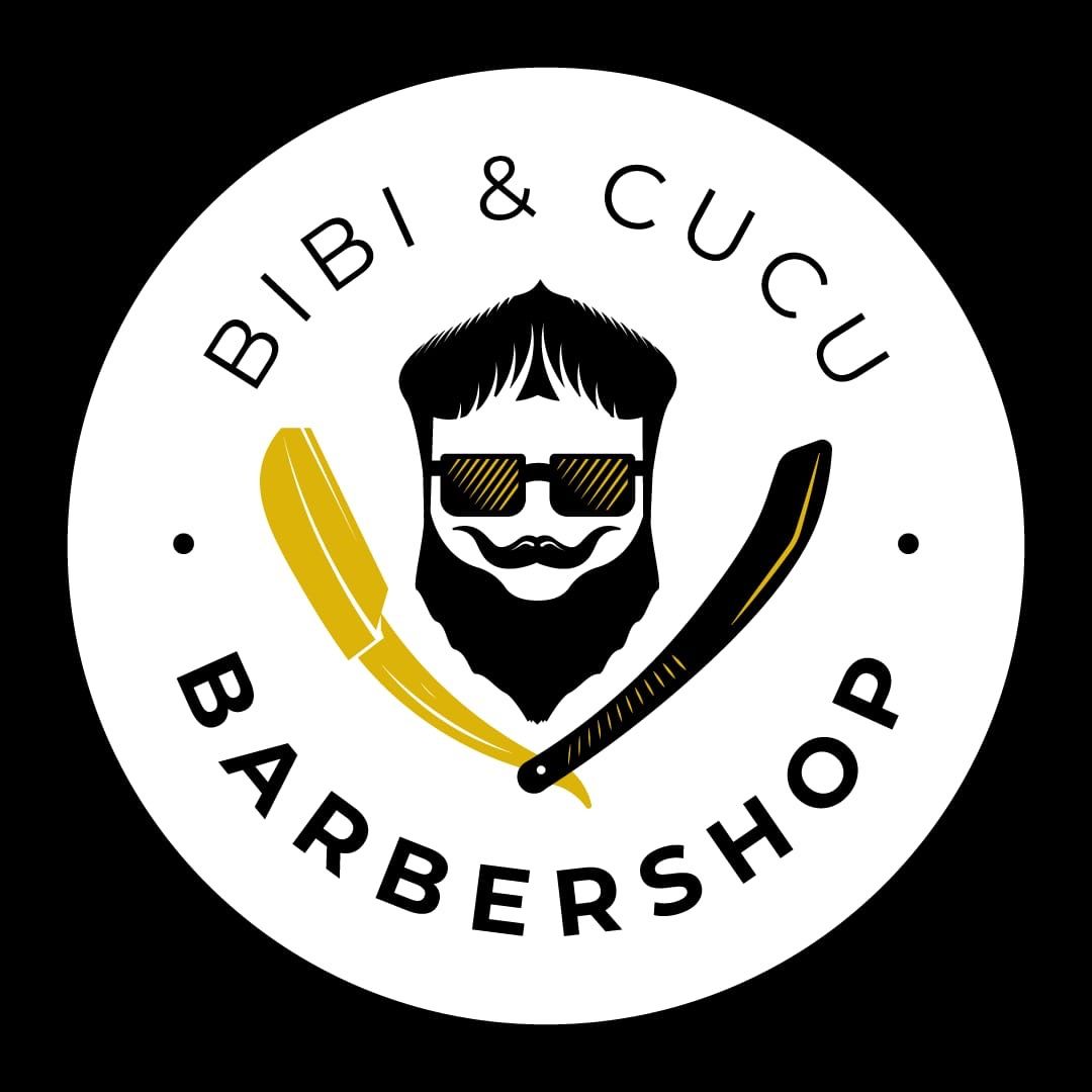 BIBI & CUCÚ BARBERSHOP