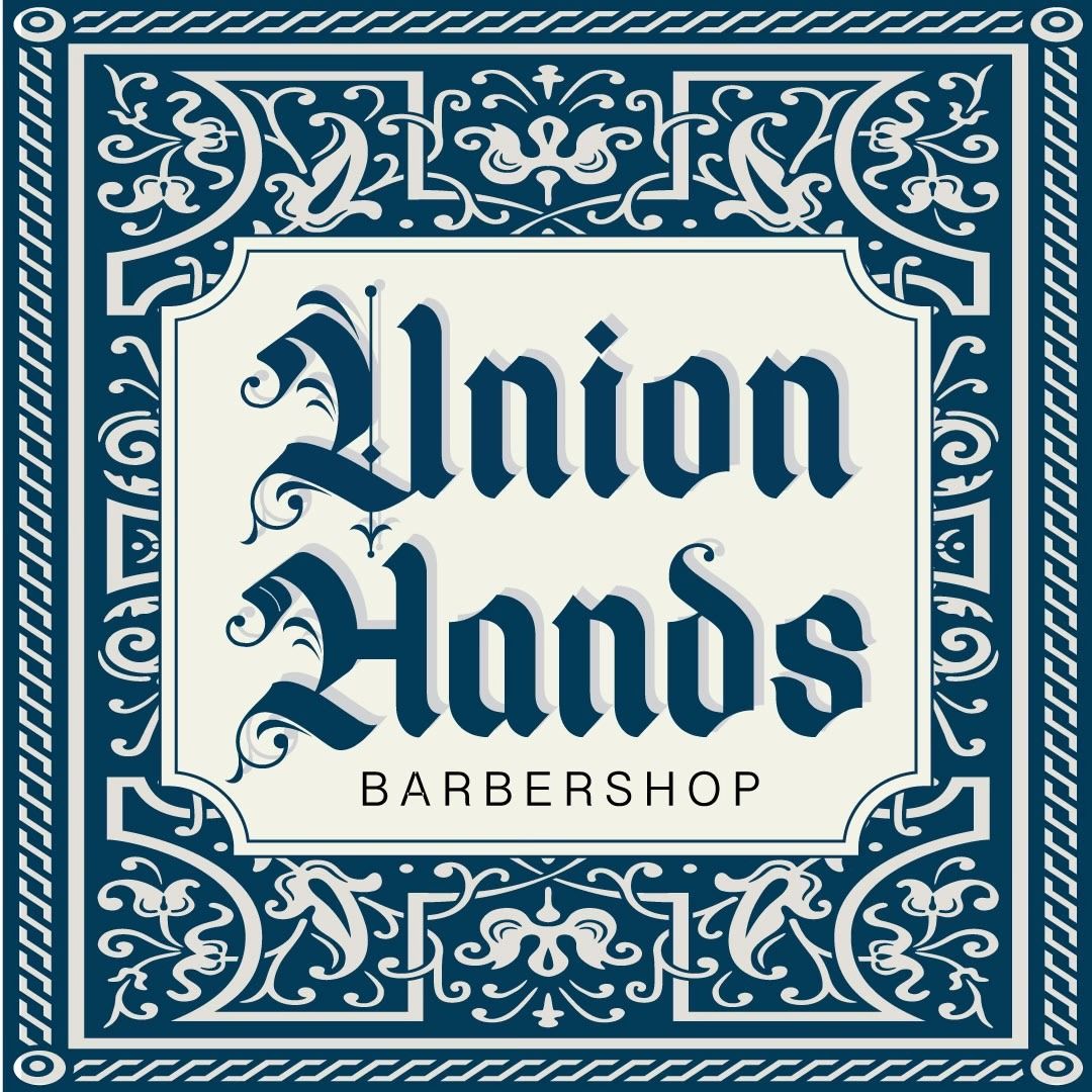 Union Hands