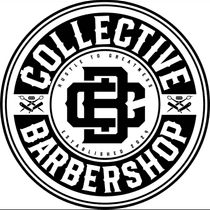 Collective Barbershop