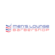 Mens Lounge Barbershop - Norterra