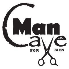 ManCave for Men - Barbershop Las Vegas