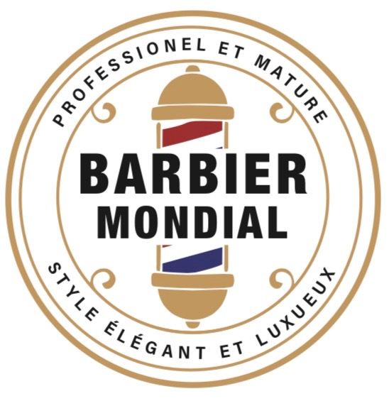 Barbier Mondial inc.