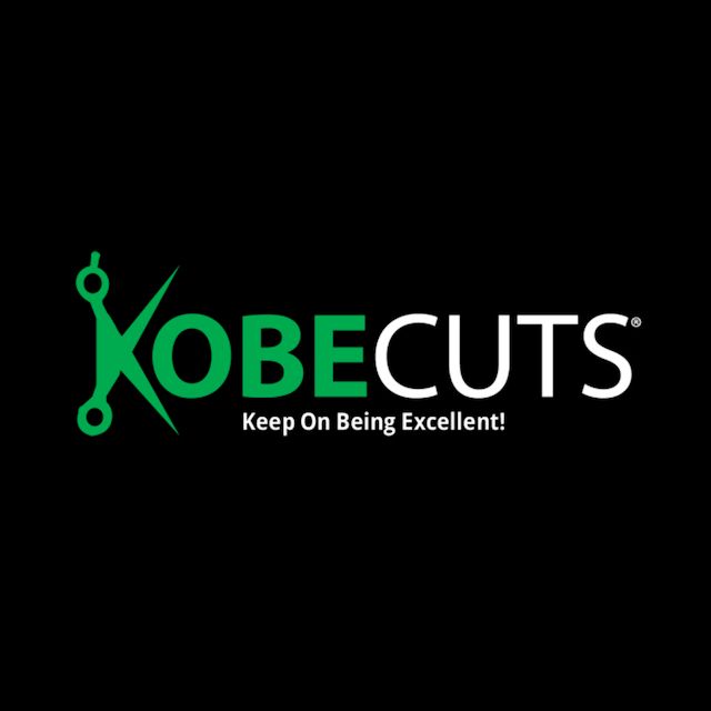 KobeCuts Barbershop