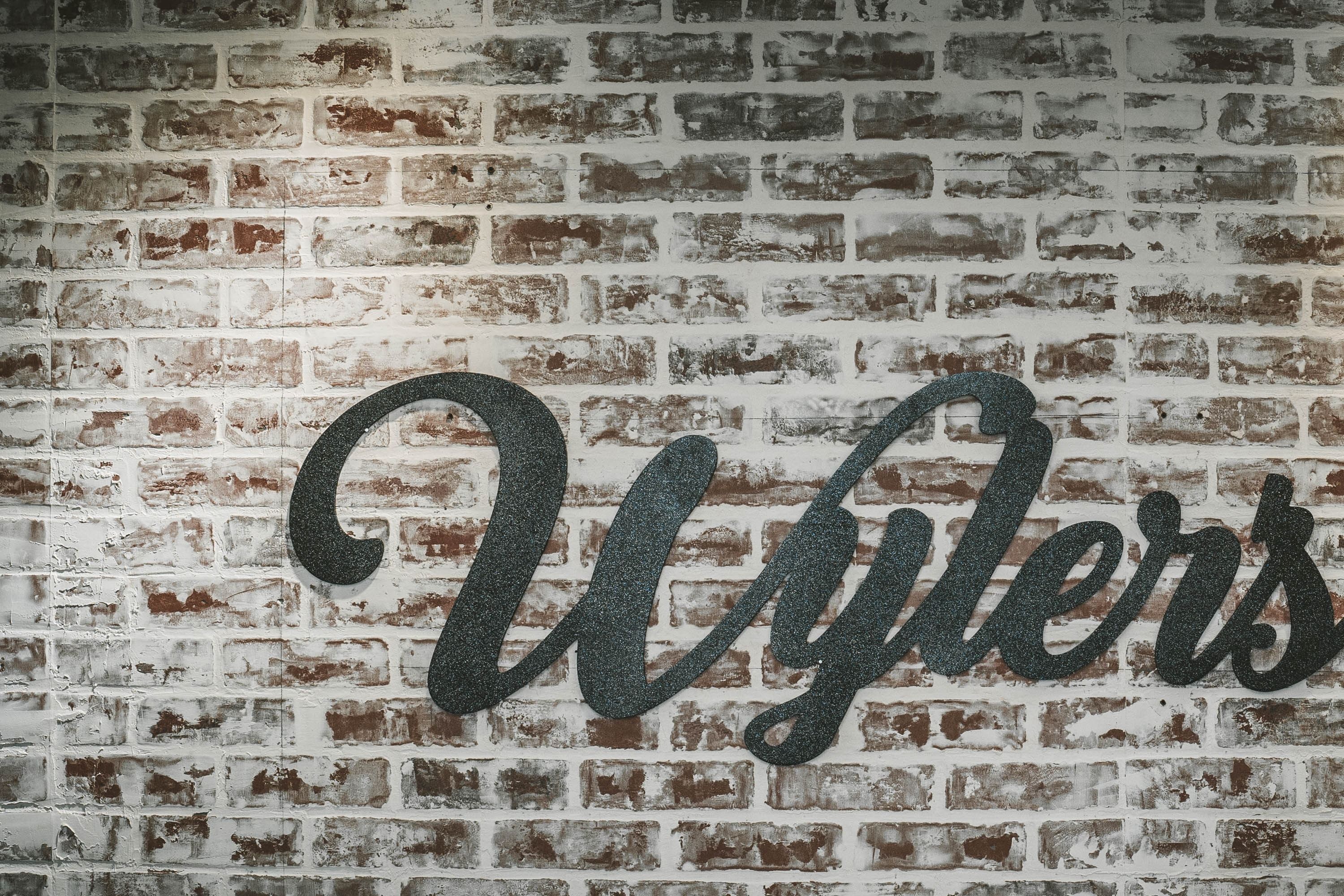 Wyler's Barber Studio