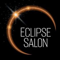 Eclipse Salon