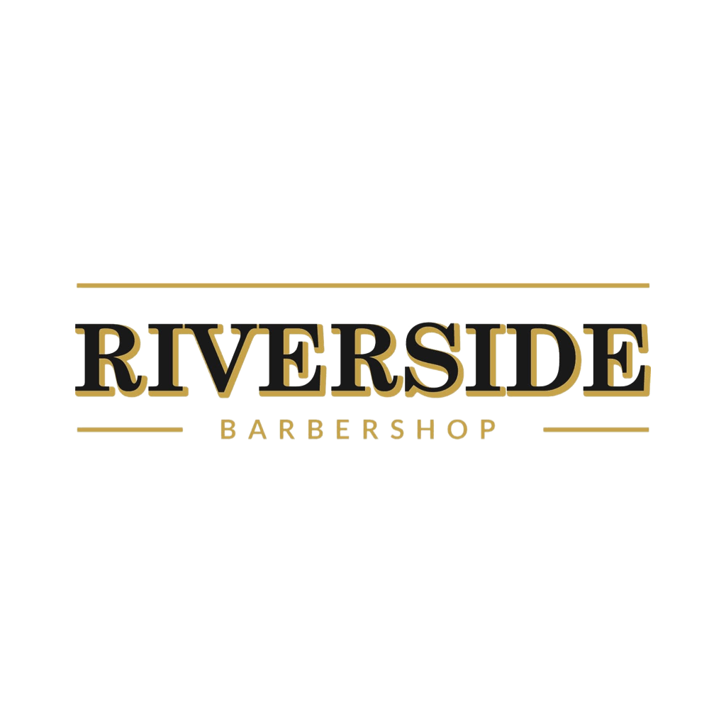 Riverside Salon