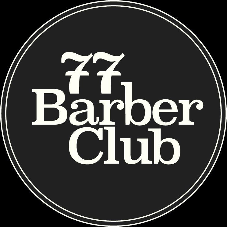 77 Barber Club