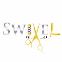 Swivel - Market Street