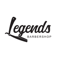 Legends Barbershop - Sackville