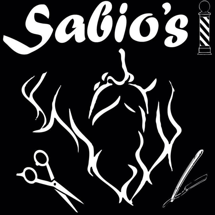 Sabio’s Barbershop - Grove City