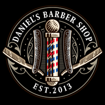 Daniel's Barber Shop-Conroe