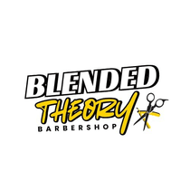 Blended Theory Barbershop