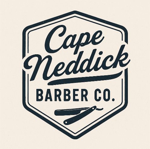 Cape Neddick Barber Co.