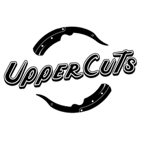 Uppercuts Barbershop
