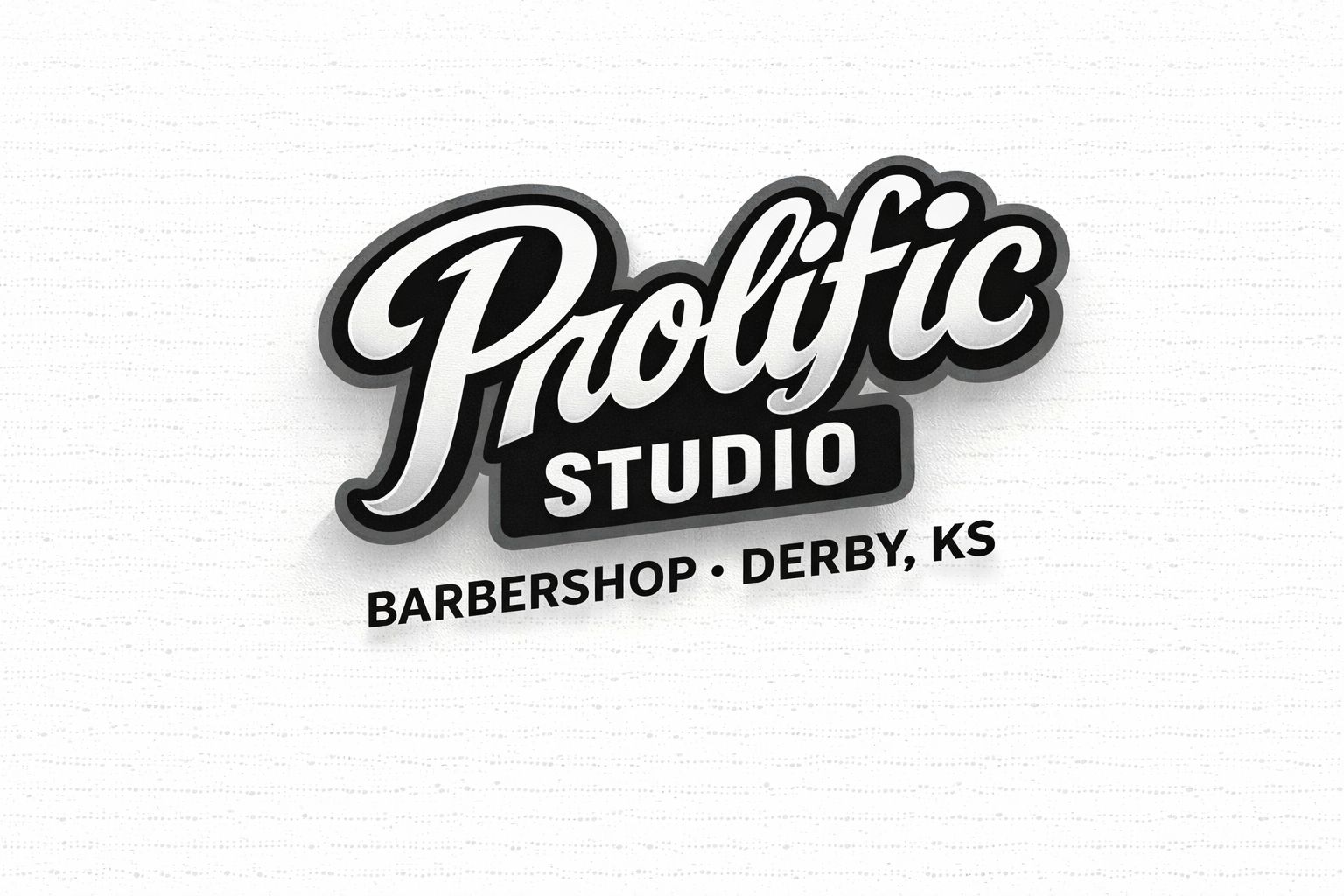 Prolific Studio