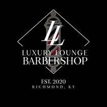 Luxury Lounge Barbershop