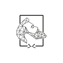 Zayn the Clipper - Poplar