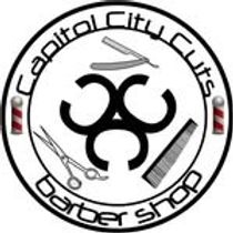Capitol City Cuts