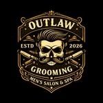 Outlaw Grooming
