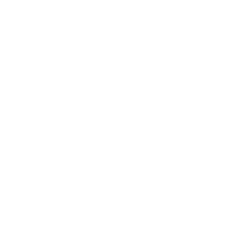 King Of Kings Barbershop Montreal