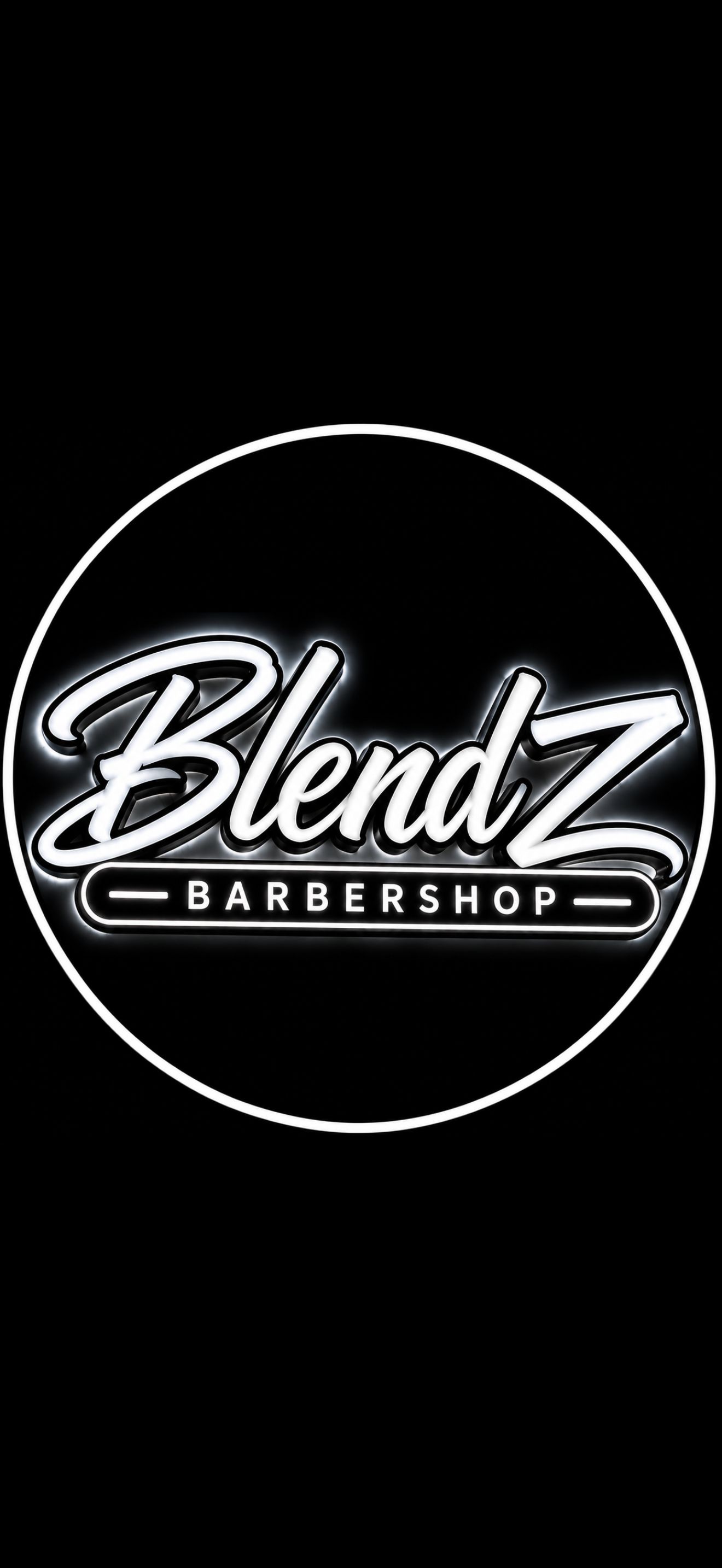 BlendZ Barbershop