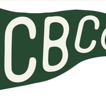 Blue Collar Barber Co.