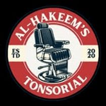Al-Hakeem's Tonsorial