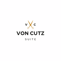 VC Suite