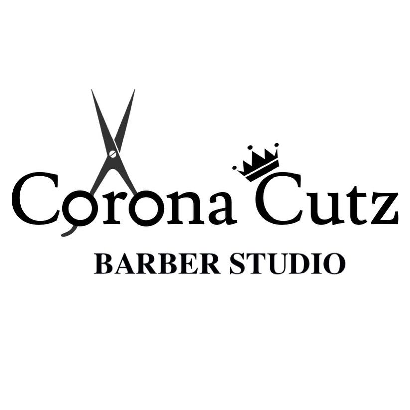 Corona Cutz Barber Studio