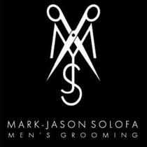 Mark-Jason Solofa, Men's Grooming - Castro Valley