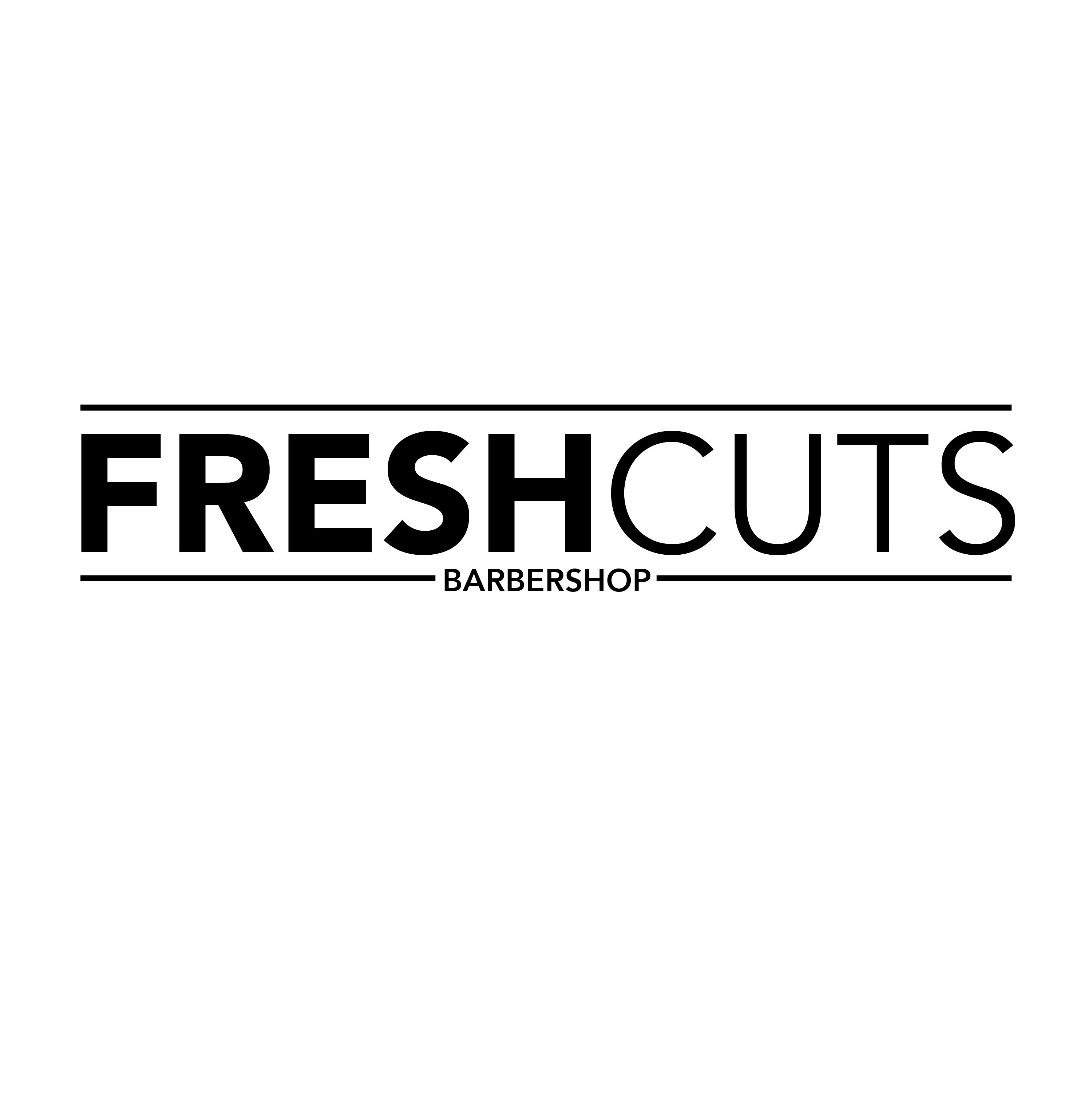 FreshCuts Barbershop