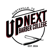 Up Next Barber College