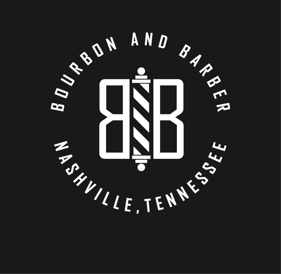 Bourbon and Barber Nashville