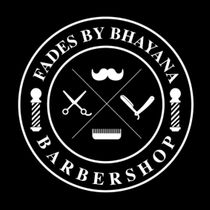 Fades By Bhayana Barbershop
