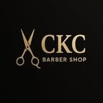CKC Barbershop - Canada