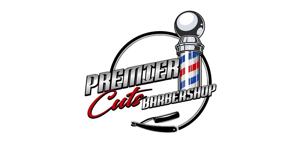Premier Cuts Barbershop